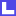 Blurry favicon small