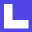 Blurry favicon