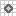 Complex favicon small