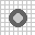 Complex favicon example