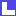 Simple favicon small