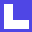 Simple favicon example